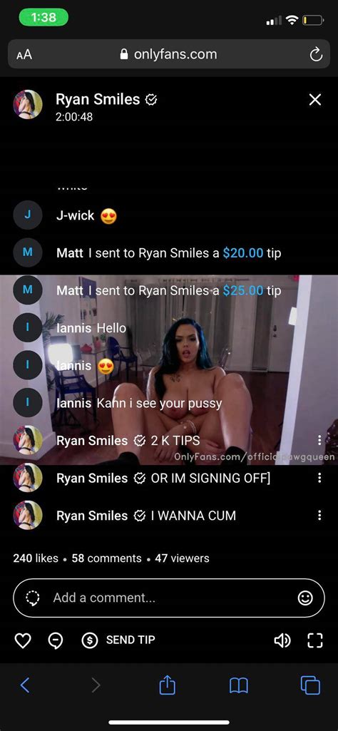 jessica and anthony onlyfans|Jessica and Anthony OnlyFans Reviews 